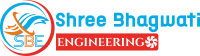 logo final (26)